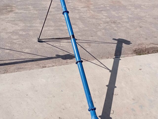 Другая Другая, объемом двигателя 0 л и пробегом 0 тыс. км за 402 $, фото 12 на Automoto.ua