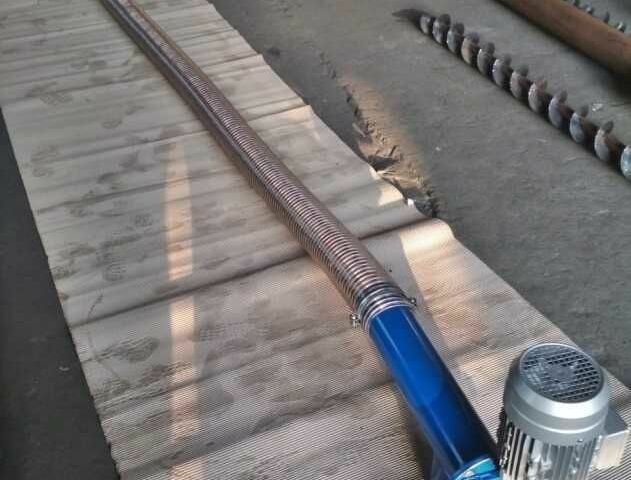 Інша Інша, об'ємом двигуна 0 л та пробігом 0 тис. км за 237 $, фото 3 на Automoto.ua