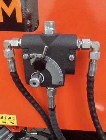 Інша Інша, об'ємом двигуна 0 л та пробігом 0 тис. км за 5784 $, фото 5 на Automoto.ua