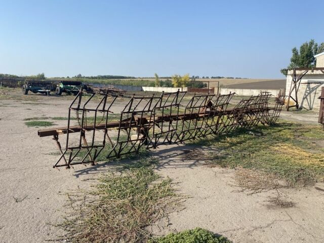 Інша Інша, об'ємом двигуна 0 л та пробігом 0 тис. км за 1063 $, фото 3 на Automoto.ua