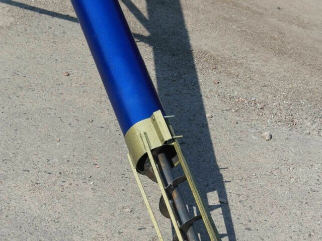 Інша Інша, об'ємом двигуна 0 л та пробігом 0 тис. км за 237 $, фото 7 на Automoto.ua