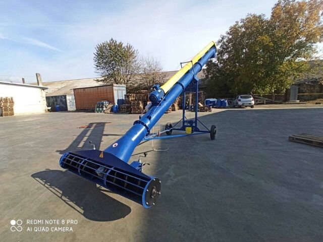 Другая Другая, объемом двигателя 0 л и пробегом 0 тыс. км за 257 $, фото 3 на Automoto.ua