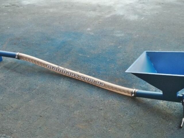 Другая Другая, объемом двигателя 0 л и пробегом 0 тыс. км за 459 $, фото 1 на Automoto.ua