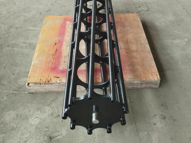 Другая Другая, объемом двигателя 0 л и пробегом 0 тыс. км за 595 $, фото 1 на Automoto.ua