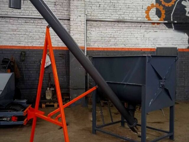 Другая Другая, объемом двигателя 0 л и пробегом 0 тыс. км за 699 $, фото 4 на Automoto.ua