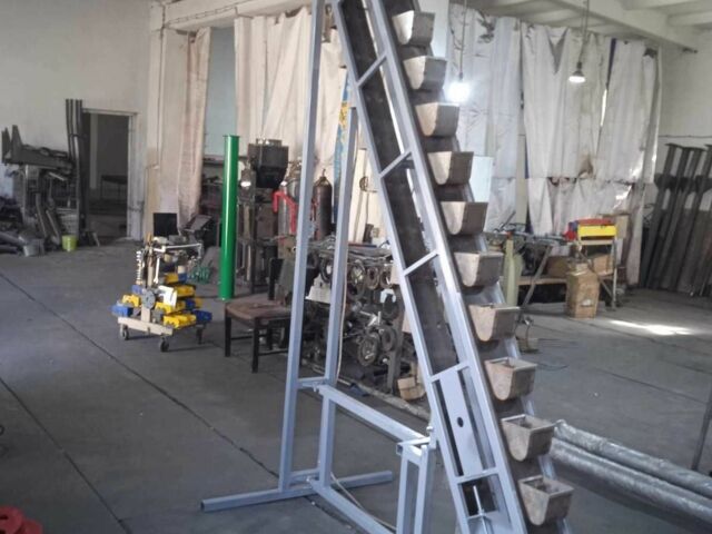 Другая Другая, объемом двигателя 0 л и пробегом 0 тыс. км за 373 $, фото 3 на Automoto.ua