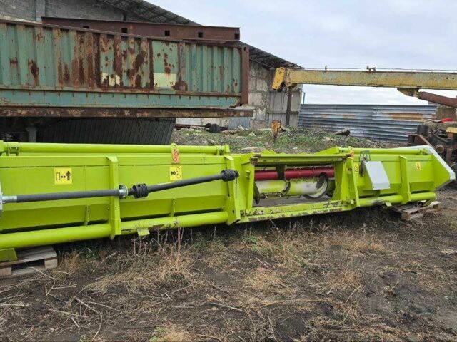 Другая Другая, объемом двигателя 0 л и пробегом 0 тыс. км за 1000 $, фото 4 на Automoto.ua