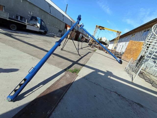 Другая Другая, объемом двигателя 0 л и пробегом 0 тыс. км за 402 $, фото 6 на Automoto.ua