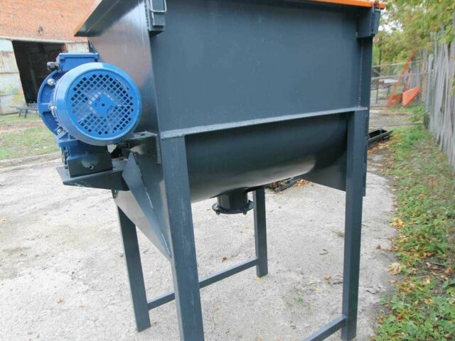 Другая Другая, объемом двигателя 0 л и пробегом 0 тыс. км за 699 $, фото 1 на Automoto.ua