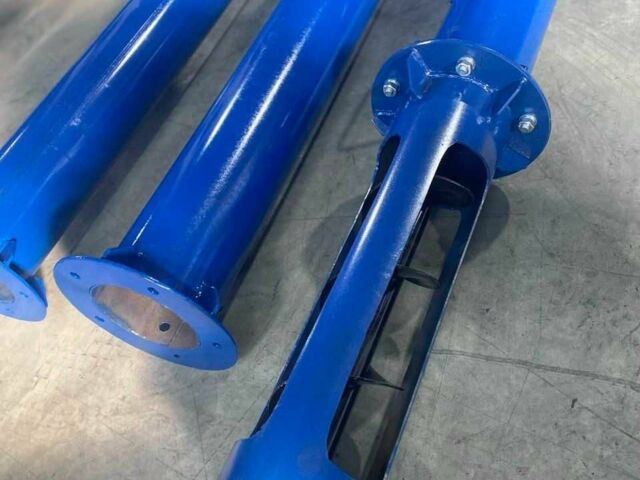 Другая Другая, объемом двигателя 0 л и пробегом 0 тыс. км за 402 $, фото 22 на Automoto.ua