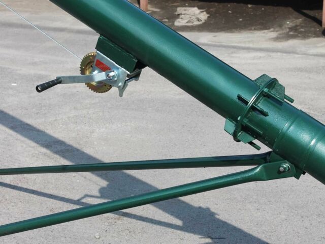 Інша Інша, об'ємом двигуна 0 л та пробігом 0 тис. км за 237 $, фото 1 на Automoto.ua