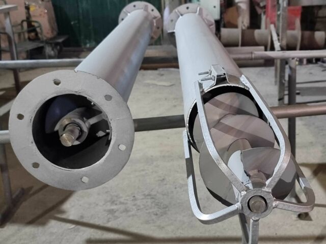 Другая Другая, объемом двигателя 1.5 л и пробегом 1 тыс. км за 235 $, фото 5 на Automoto.ua