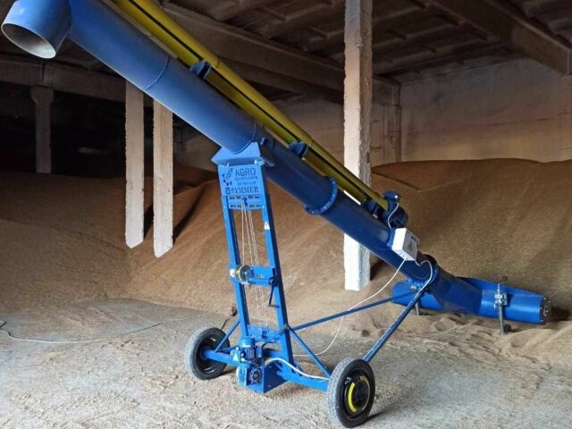 Другая Другая, объемом двигателя 0 л и пробегом 0 тыс. км за 257 $, фото 7 на Automoto.ua