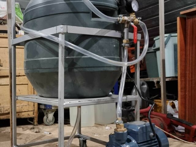 Другая Другая, объемом двигателя 1.5 л и пробегом 1 тыс. км за 235 $, фото 12 на Automoto.ua