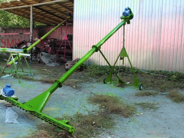 Другая Другая, объемом двигателя 0 л и пробегом 0 тыс. км за 237 $, фото 2 на Automoto.ua