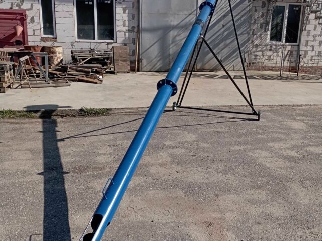 Другая Другая, объемом двигателя 0 л и пробегом 0 тыс. км за 402 $, фото 10 на Automoto.ua