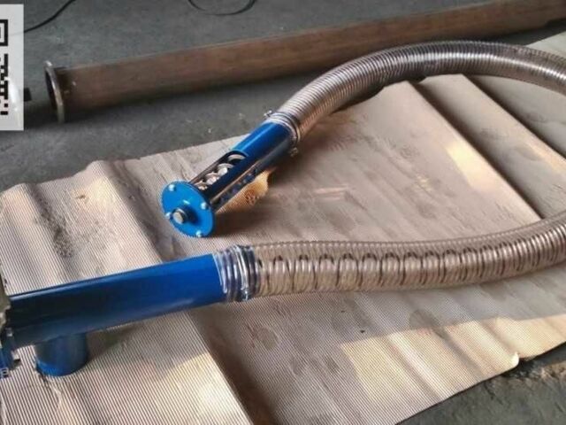 Другая Другая, объемом двигателя 0 л и пробегом 0 тыс. км за 237 $, фото 7 на Automoto.ua