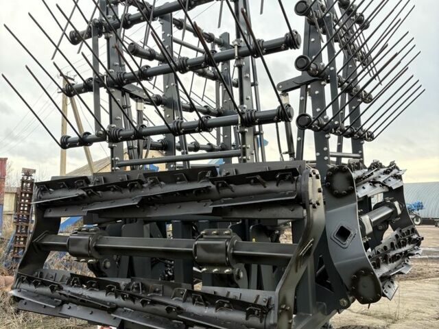 Другая Другая, объемом двигателя 0 л и пробегом 0 тыс. км за 36687 $, фото 1 на Automoto.ua