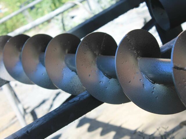 Інша Інша, об'ємом двигуна 0 л та пробігом 0 тис. км за 237 $, фото 4 на Automoto.ua