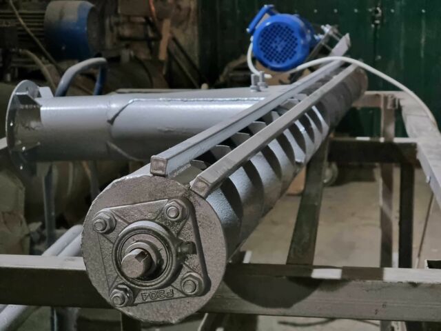 Другая Другая, объемом двигателя 1.5 л и пробегом 1 тыс. км за 235 $, фото 3 на Automoto.ua