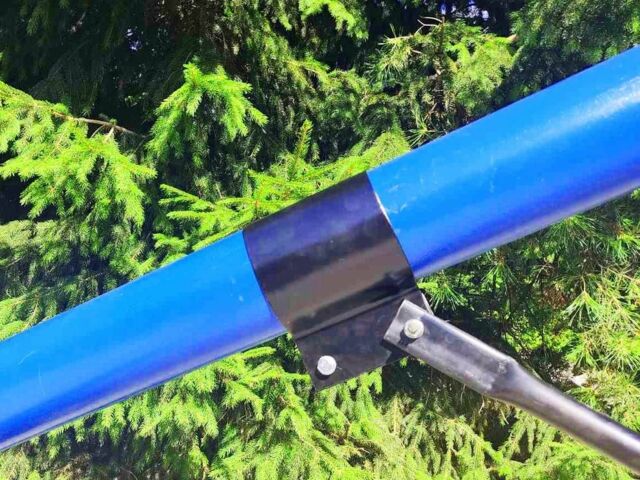 Другая Другая, объемом двигателя 0 л и пробегом 0 тыс. км за 402 $, фото 13 на Automoto.ua