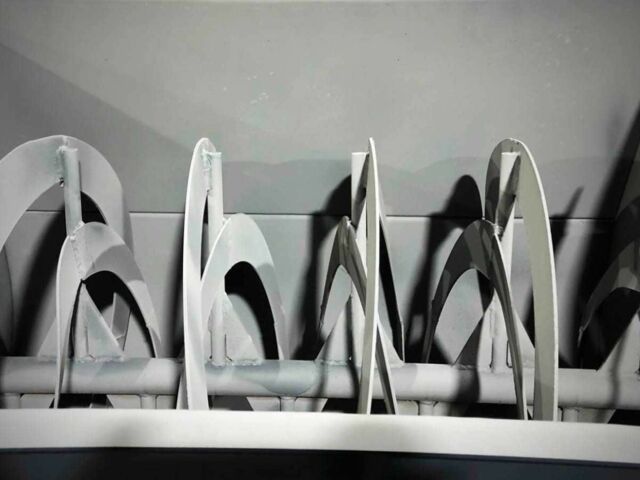 Другая Другая, объемом двигателя 0 л и пробегом 0 тыс. км за 699 $, фото 2 на Automoto.ua