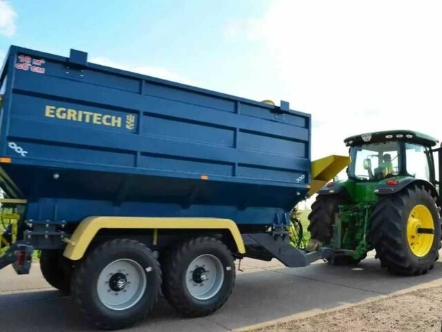 Другая Другая, объемом двигателя 0 л и пробегом 0 тыс. км за 17167 $, фото 1 на Automoto.ua