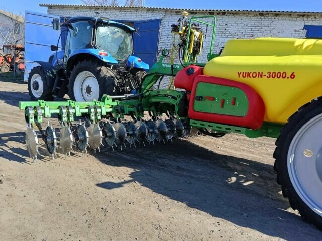 Інша Інша, об'ємом двигуна 0 л та пробігом 0 тис. км за 36232 $, фото 1 на Automoto.ua