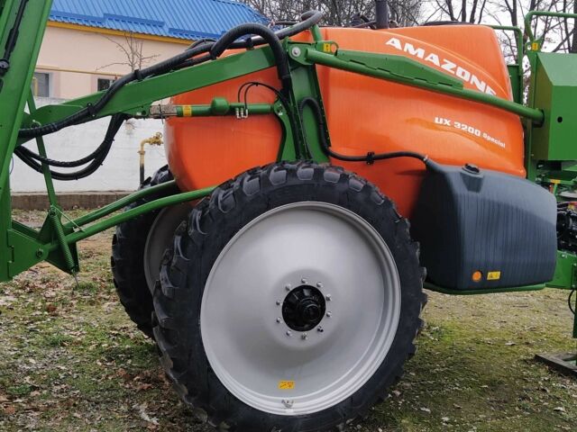 Другая Другая, объемом двигателя 0 л и пробегом 0 тыс. км за 1180 $, фото 2 на Automoto.ua