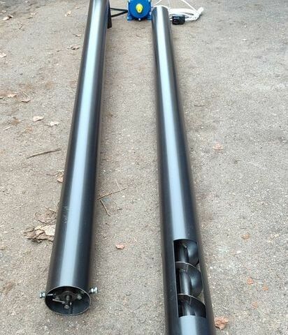 Другая Другая, объемом двигателя 0 л и пробегом 0 тыс. км за 484 $, фото 6 на Automoto.ua