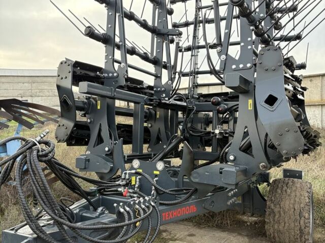 Другая Другая, объемом двигателя 0 л и пробегом 0 тыс. км за 36687 $, фото 2 на Automoto.ua