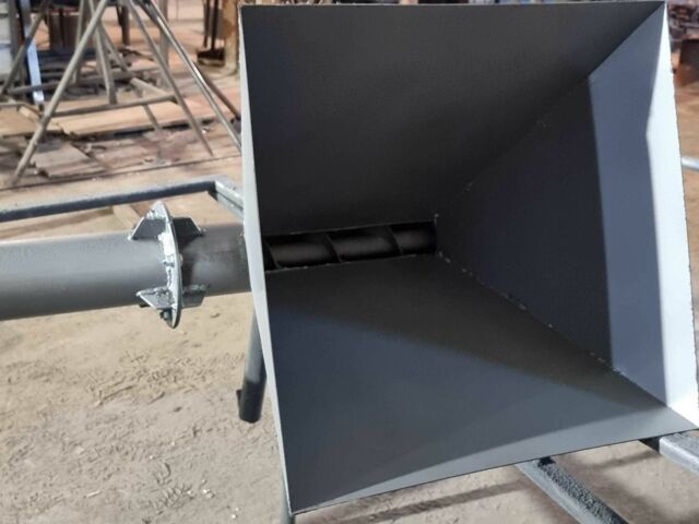 Другая Другая, объемом двигателя 1.5 л и пробегом 1 тыс. км за 235 $, фото 3 на Automoto.ua