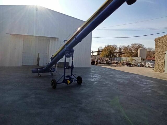 Другая Другая, объемом двигателя 0 л и пробегом 0 тыс. км за 257 $, фото 2 на Automoto.ua