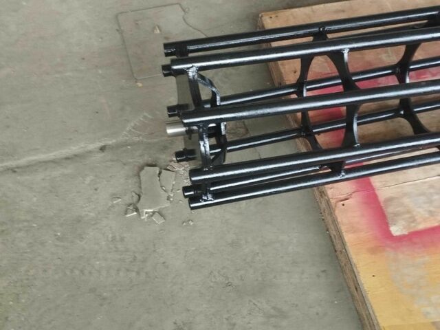 Другая Другая, объемом двигателя 0 л и пробегом 0 тыс. км за 595 $, фото 2 на Automoto.ua