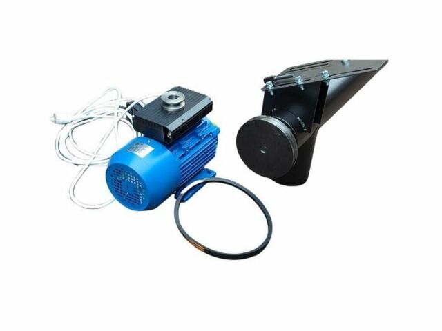 Другая Другая, объемом двигателя 0 л и пробегом 0 тыс. км за 484 $, фото 1 на Automoto.ua