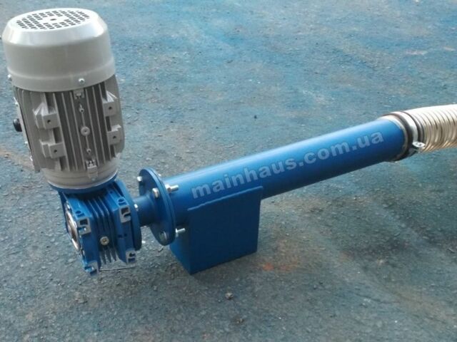 Другая Другая, объемом двигателя 0 л и пробегом 0 тыс. км за 459 $, фото 2 на Automoto.ua