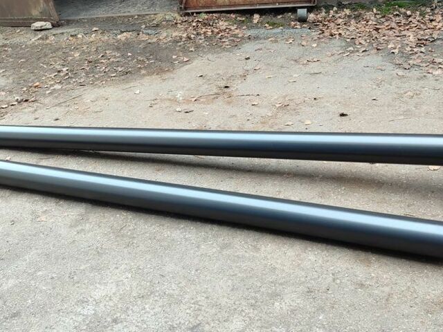 Другая Другая, объемом двигателя 0 л и пробегом 0 тыс. км за 484 $, фото 7 на Automoto.ua