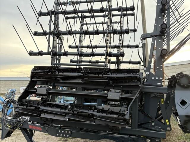 Другая Другая, объемом двигателя 0 л и пробегом 0 тыс. км за 36687 $, фото 3 на Automoto.ua