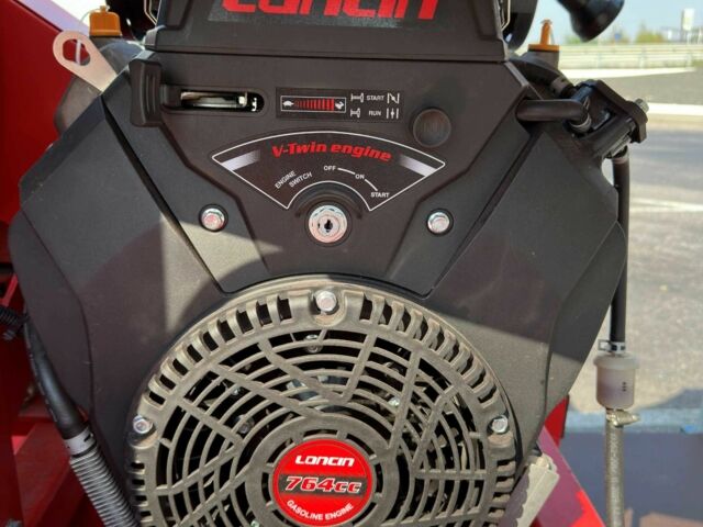 Інша Інша, об'ємом двигуна 0 л та пробігом 0 тис. км за 8100 $, фото 9 на Automoto.ua