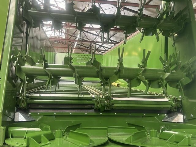 Другая Другая, объемом двигателя 0 л и пробегом 0 тыс. км за 3381 $, фото 2 на Automoto.ua