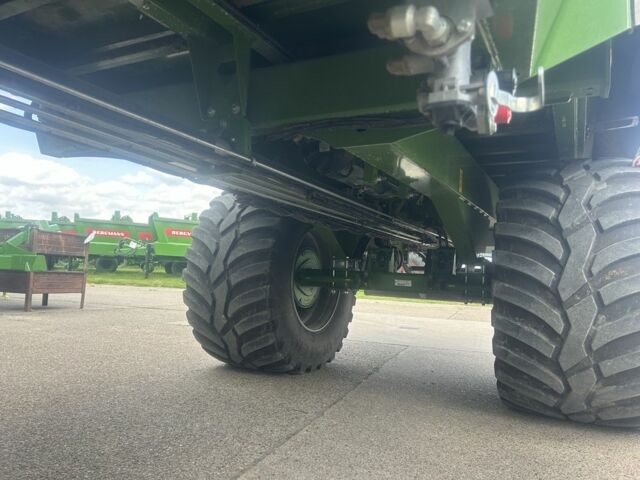 Другая Другая, объемом двигателя 0 л и пробегом 0 тыс. км за 3381 $, фото 4 на Automoto.ua