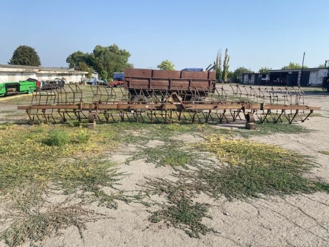 Інша Інша, об'ємом двигуна 0 л та пробігом 0 тис. км за 1063 $, фото 2 на Automoto.ua