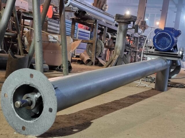 Другая Другая, объемом двигателя 1.5 л и пробегом 1 тыс. км за 235 $, фото 2 на Automoto.ua