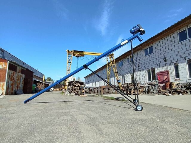 Другая Другая, объемом двигателя 0 л и пробегом 0 тыс. км за 402 $, фото 2 на Automoto.ua