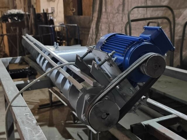 Другая Другая, объемом двигателя 1.5 л и пробегом 1 тыс. км за 235 $, фото 4 на Automoto.ua