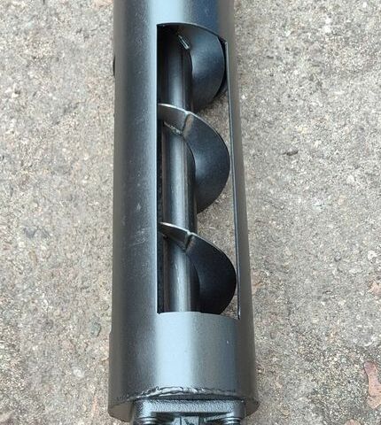 Другая Другая, объемом двигателя 0 л и пробегом 0 тыс. км за 484 $, фото 9 на Automoto.ua