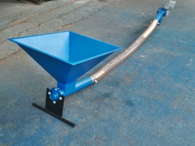 Другая Другая, объемом двигателя 0 л и пробегом 0 тыс. км за 459 $, фото 3 на Automoto.ua