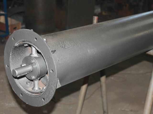 Інша Інша, об'ємом двигуна 0 л та пробігом 0 тис. км за 237 $, фото 5 на Automoto.ua