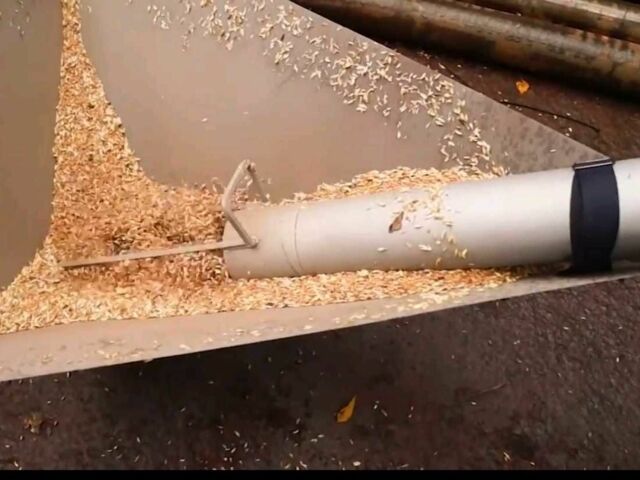 Другая Другая, объемом двигателя 1.5 л и пробегом 1 тыс. км за 235 $, фото 10 на Automoto.ua