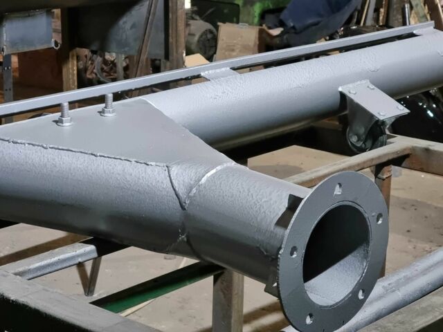 Другая Другая, объемом двигателя 1.5 л и пробегом 1 тыс. км за 235 $, фото 6 на Automoto.ua